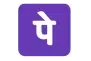 Pay safely with PhonePe