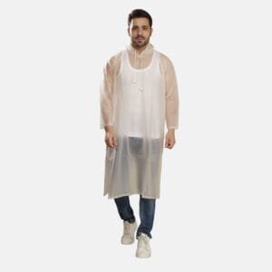 Poncho-112