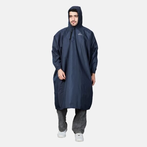 Poncho-002