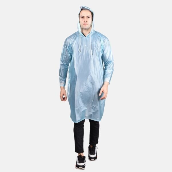 Poncho-111