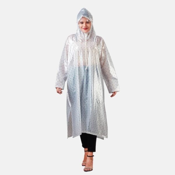 Poncho-113